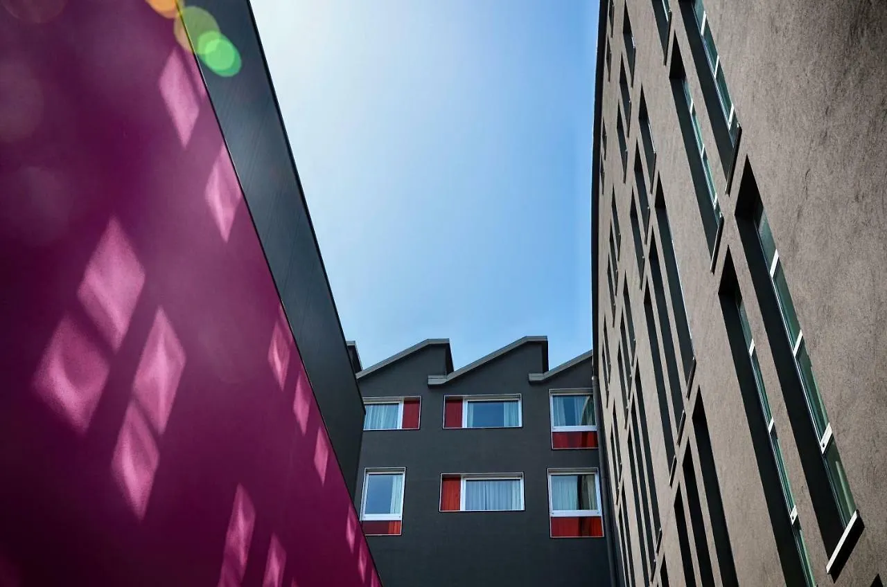 Tortona86 Apartment Milan