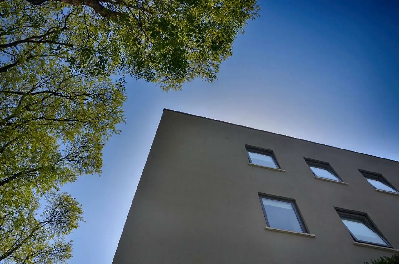 Tortona86 Apartment Milan